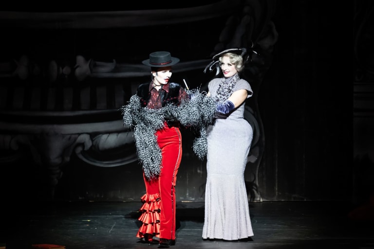 20231120_Lenfant-etSortileges_Generale_00007_Julien-Benhamou