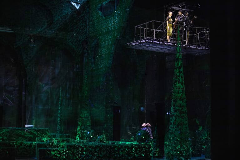 20240203_Beatrice-di-Tenda_Genérale_002_Franck-Ferville