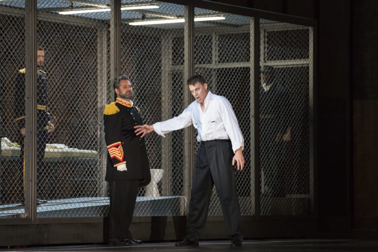 Don Carlos (saison 17/18) - 11