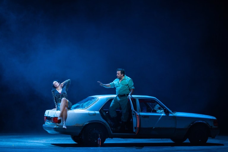 Carmen (saison 22/23) - 15