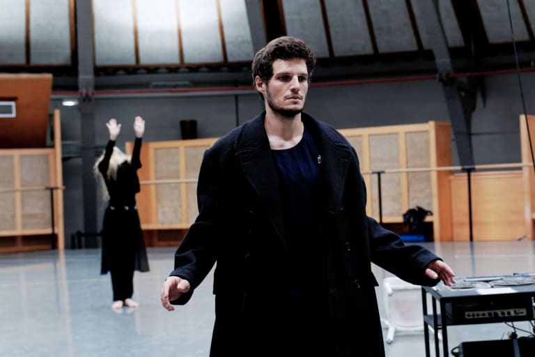 240500-BONP-RBB-177_1_BARBE-BLEUE_Pina Bausch_M Lafon (c) Agathe Poupeney OnP