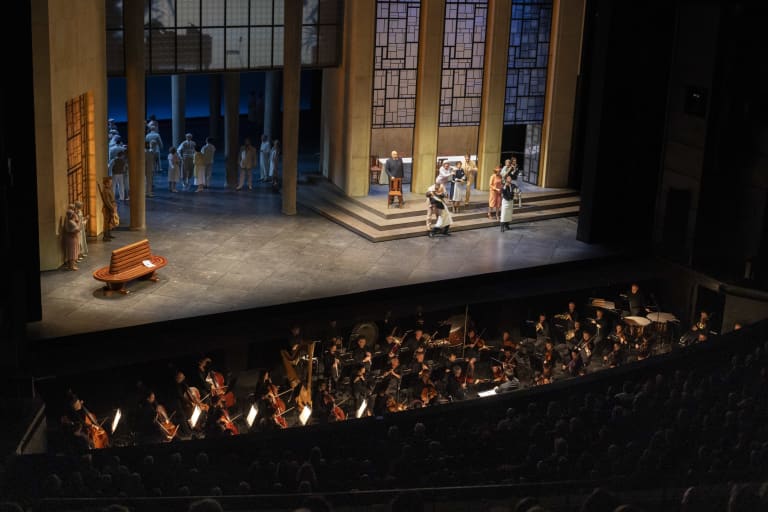 NL_OPERA_BASTILLE12175