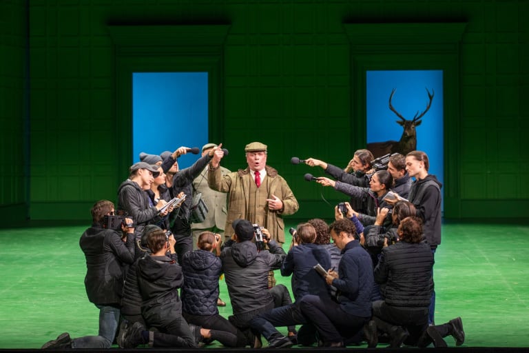 Ariodante (saison25/26) - 17