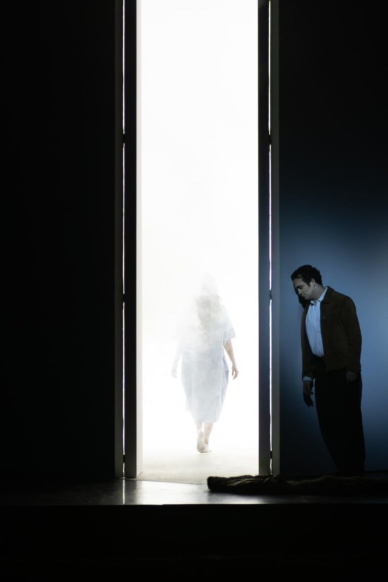 La Traviata (saison 25/26) - 6