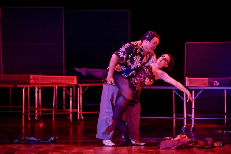 20260221_NixonInChina_Generale_157_Vincent-Pontet