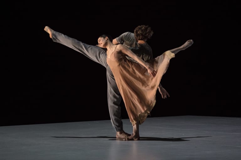 Roméo et juliette - 11