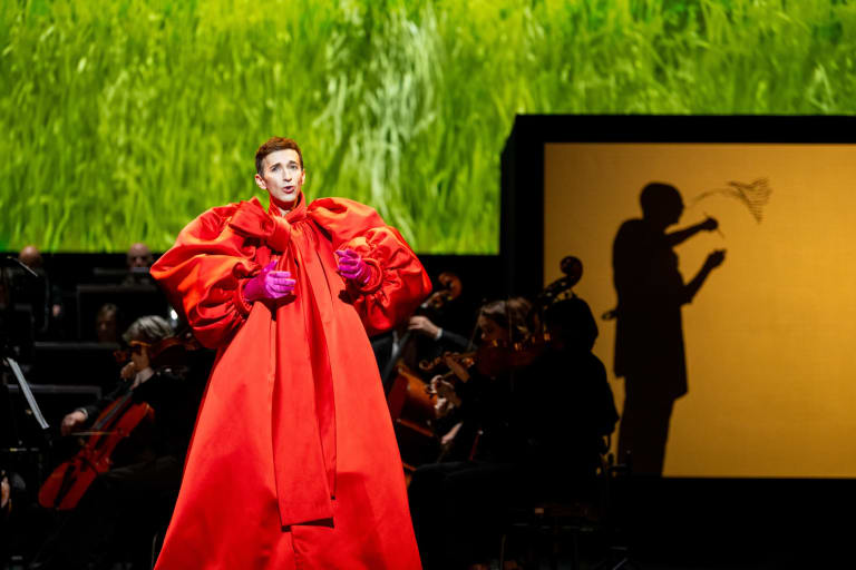 Gala lyrique Anthony Roth Costanzo (saison25/26) - 6