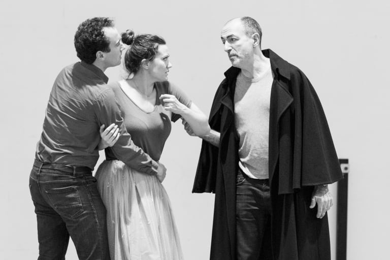 TRO-0074-© E. Bauer - OnP