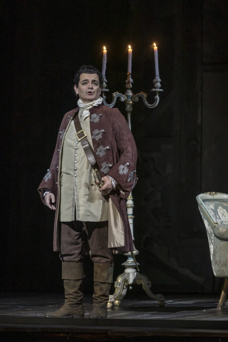 20240128_Adriana-Lecouvreur_Cast2_021_Sebastien-Mathe