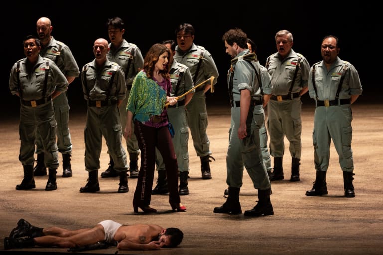 Carmen 22-23- Cast B © Guergana Damianova - OnP (1)