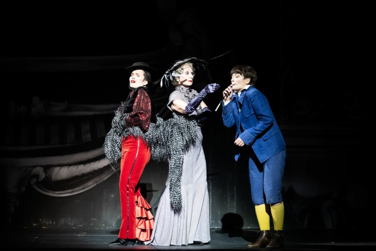 20231116_Lenfant-etSortileges_Ge-Piano_00037_Julien-Benhamou