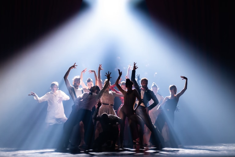 Z80_5393_RED CARPET_HOFESH SHECHTER (c) Julien Benhamou OnP