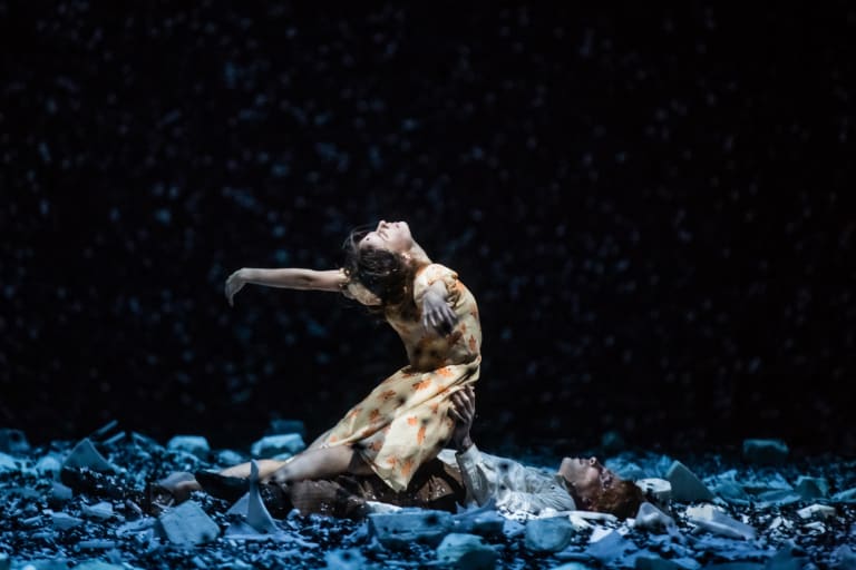 Iolanta/Casse-Noisette - 14