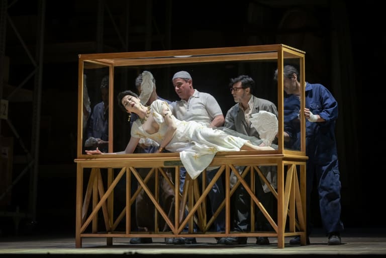 20240113_Giulio-Cesare_Ge-Piano_066_Vincent-Pontet