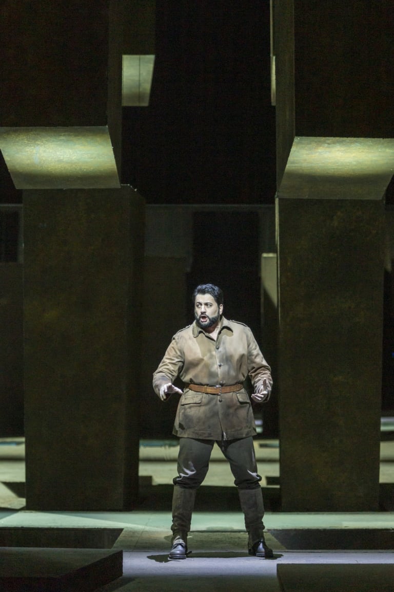 Le Trouvère 2022-2023 © Sébastien Mathé - OnP (6)