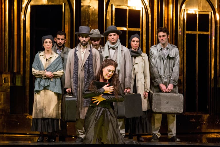 _OP11130-© E. Bauer - OnP