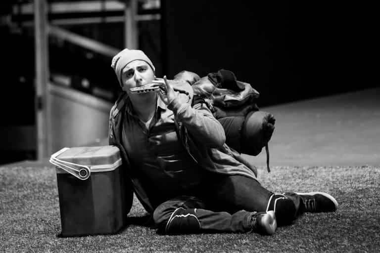 Flûte enchantée - 2