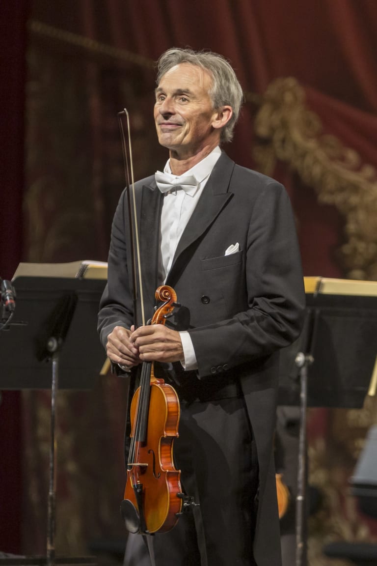 Concert Vivaldi - 10