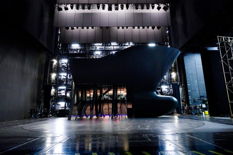 Simon Boccanegra (saison 18/19) - 4