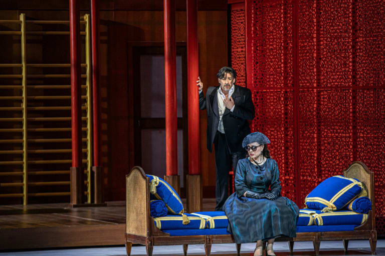 Don Carlos (saison 24/25) - 8