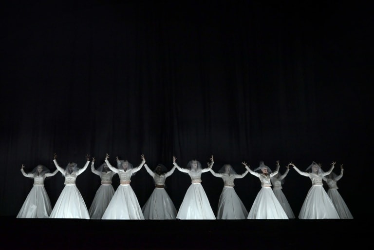 20230606_Romeo-Juliette_Ge-Piano_080_VincentPontet-OnP