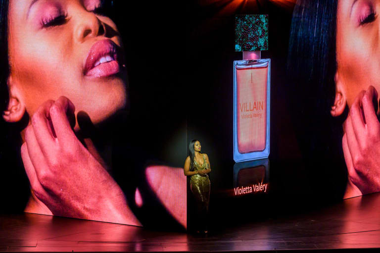 La Traviata (saison 19/20) - 13