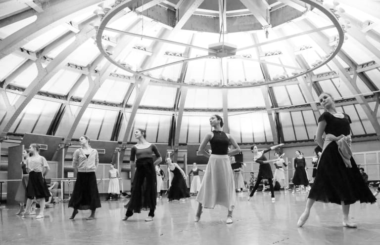 Fille mal gardée-2703