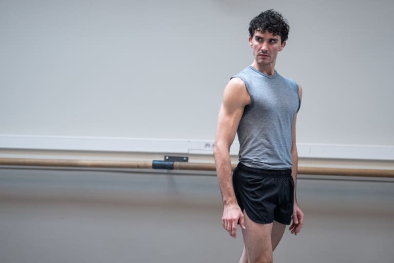 NOTREDAME_251107_YKellerman_R0890_NDP_Roland Petit_Pablo Legasa (c) Yonathan Kellerman OnP