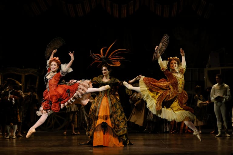 2023 06-HIST-©Loboff-525__HISTOIRE MANON_Kenneth MacMillan_Marine Ganio Eléonore Guérineau (c) Svetlana Loboff OnP