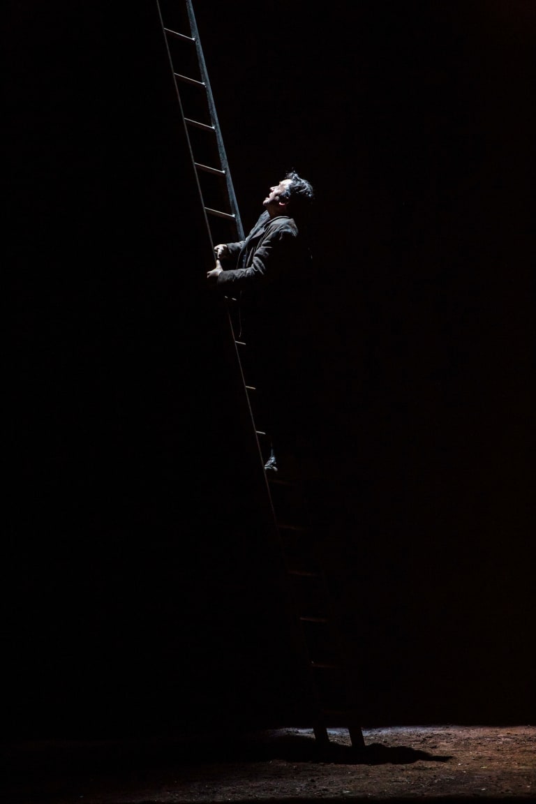 La Flûte Enchantée - 6