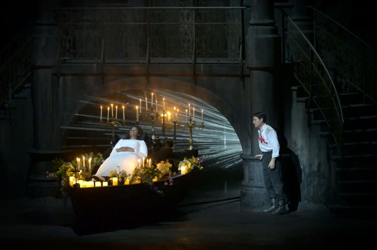 20230627_Romeo-Juliette_5e_57_VincentPontet-OnP