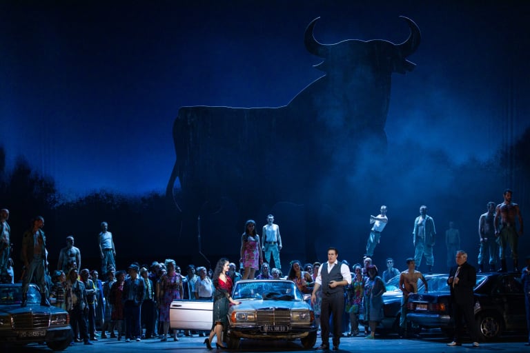 Carmen (saison 22/23) - 21