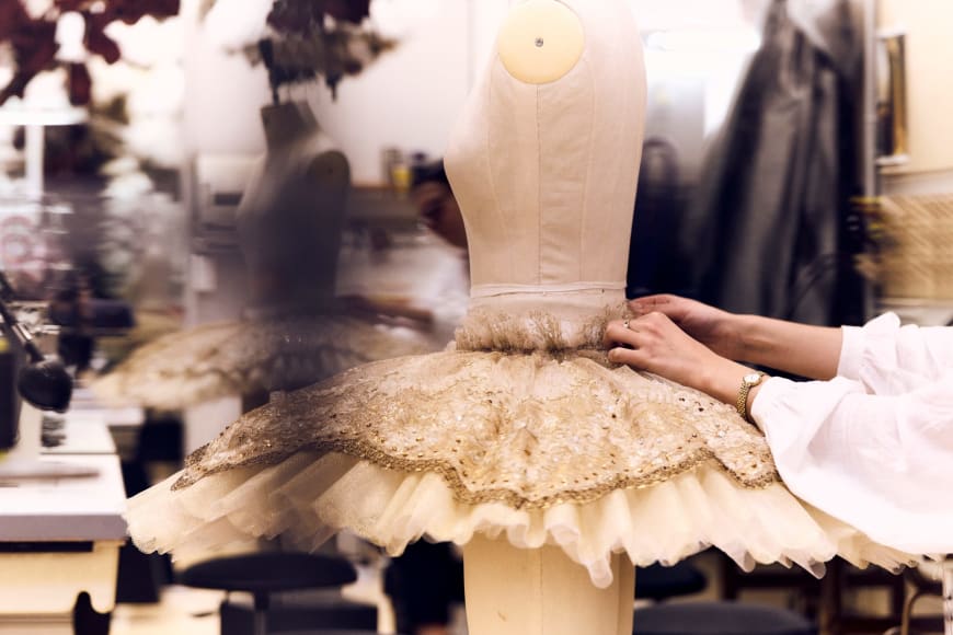 Unique private tours