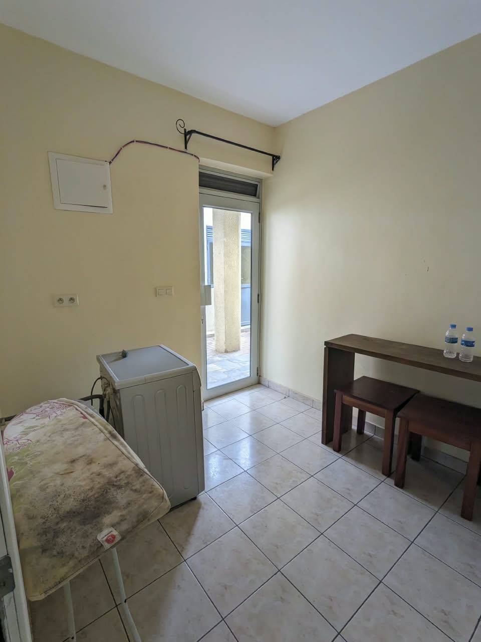 3 Bedroom House For Rent In Kibagabaga (Furnished or Unfurnished Options)