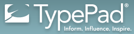 How to add a Typepad poll to your Typepad site
