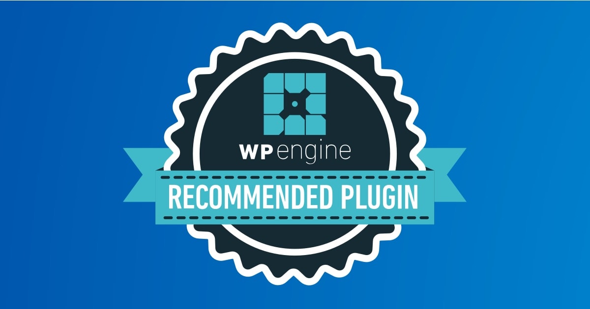 Opinion Stage is a Recommended Marketing & Content Solution for WP Engine Hosting Customers