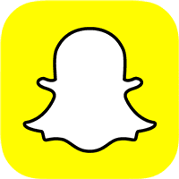 Snapchat Quiz – How to Run a Quiz on Snapchat