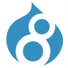Drupal Quiz – How to Add a Quiz to your Site in Seconds