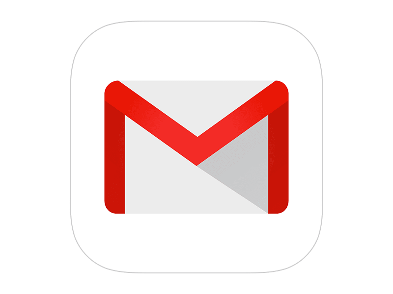 Email Quiz: How to Send a Quiz in Email