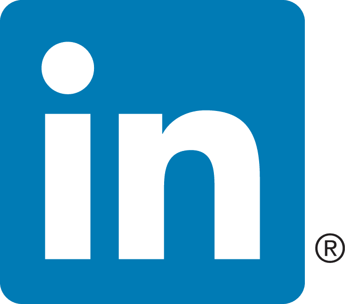 LinkedIn Form: How to Create a LinkedIn Form
