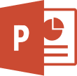 How to Create a Quiz in PowerPoint