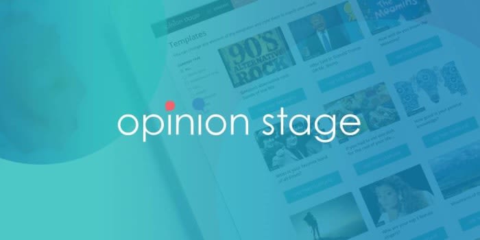 Opinion Stage Reviews, Listings, and Articles