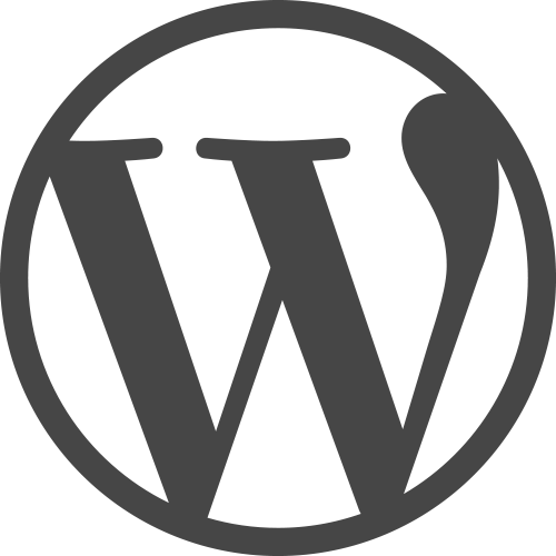 WordPress Quiz Plugin – How to Add a Quiz to Your Site