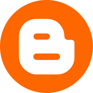 Blogger Quiz – How to add a Quiz to your Blogger site
