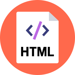 How to Create an HTML Survey