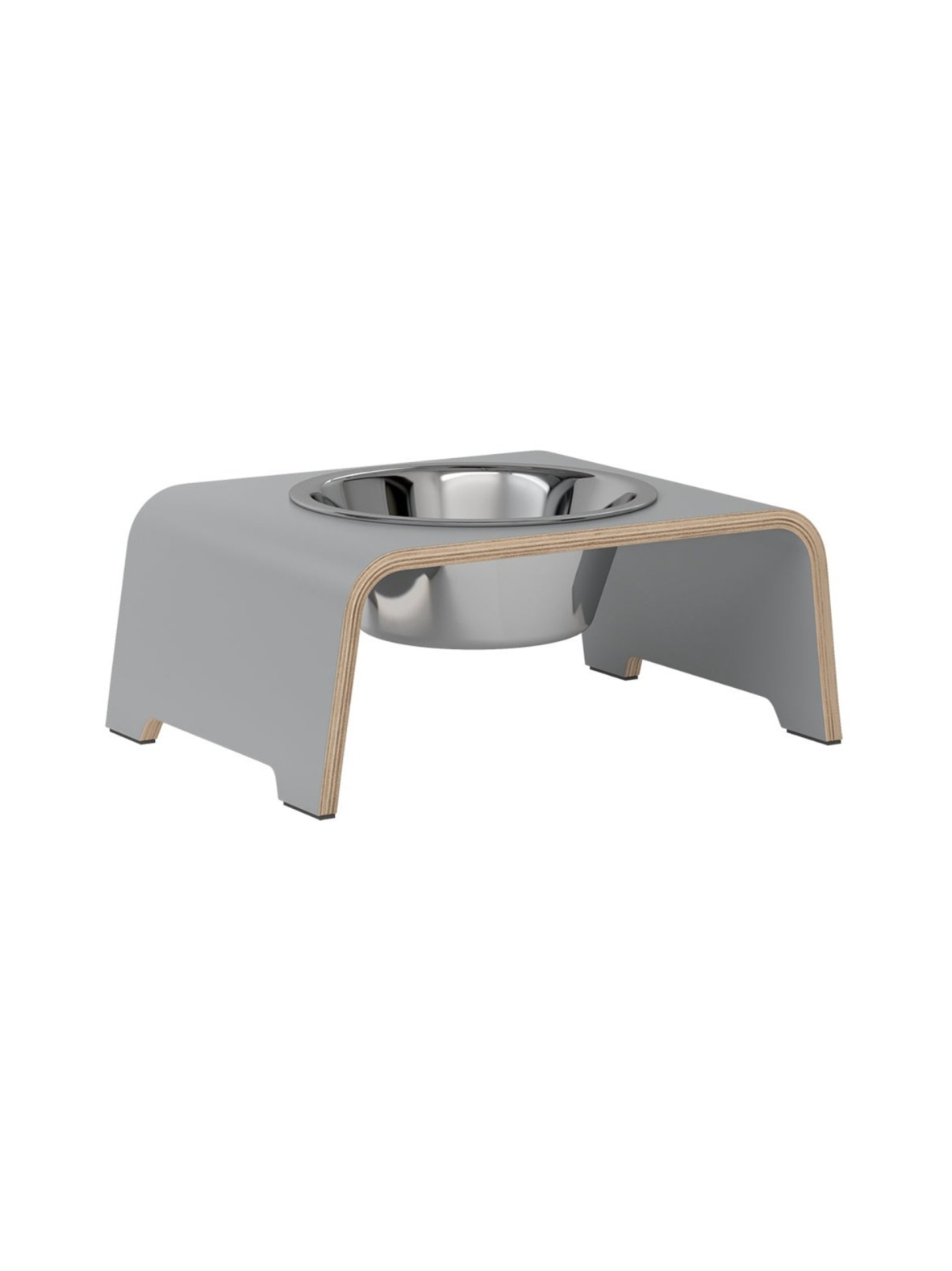 dogBar