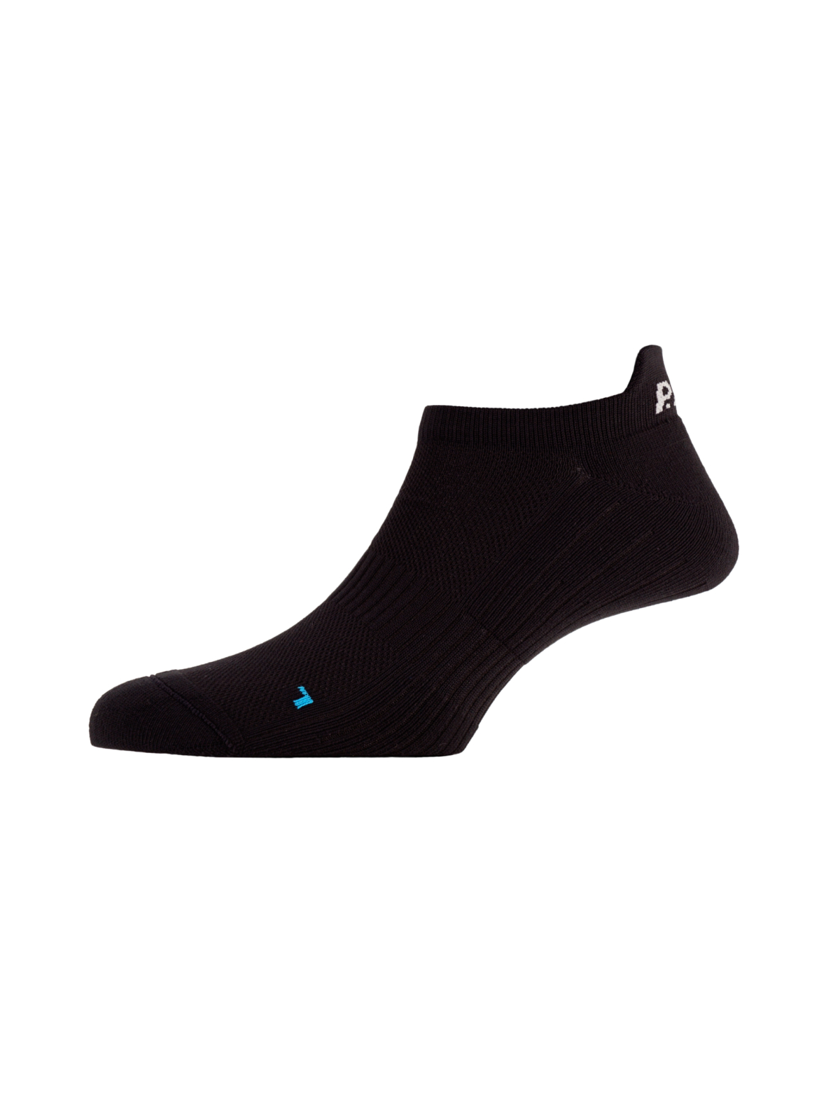 SP 1.0 Urheilusukat