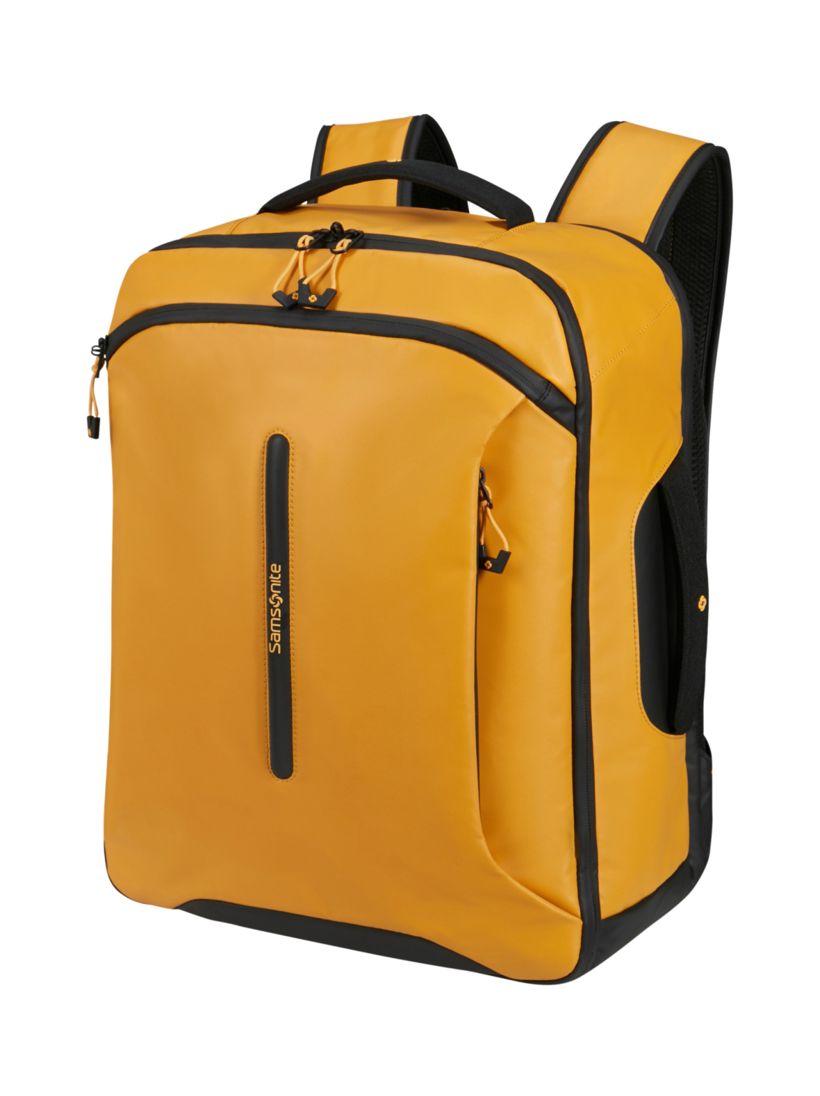 ECODIVER UNDERSEAT BACKPACK M