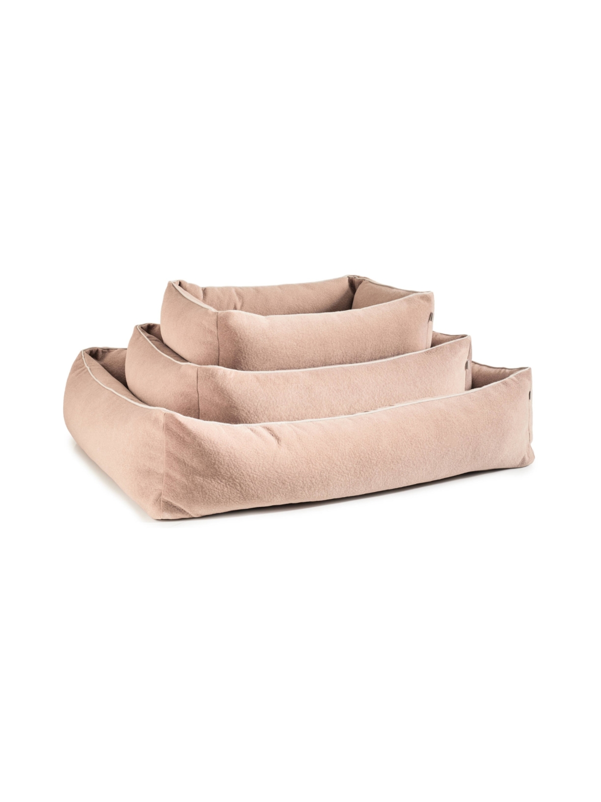 Classic Buffalo koiranpeti - Vintage