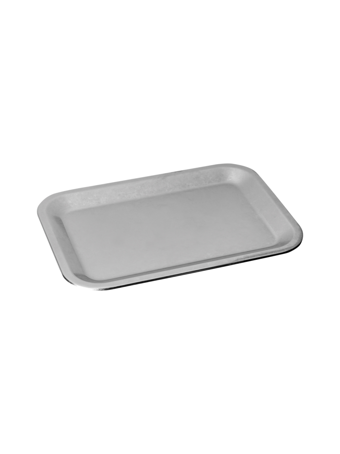 Original Vintage leivosvati 31x21 cm